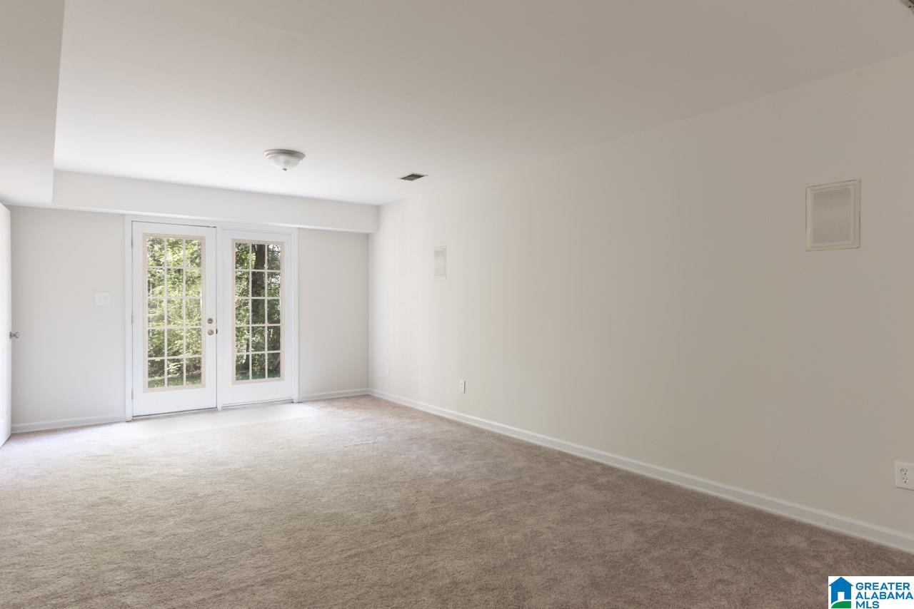 1309 Colonial Way Alabaster, AL 35007 - Photo 34 of 36