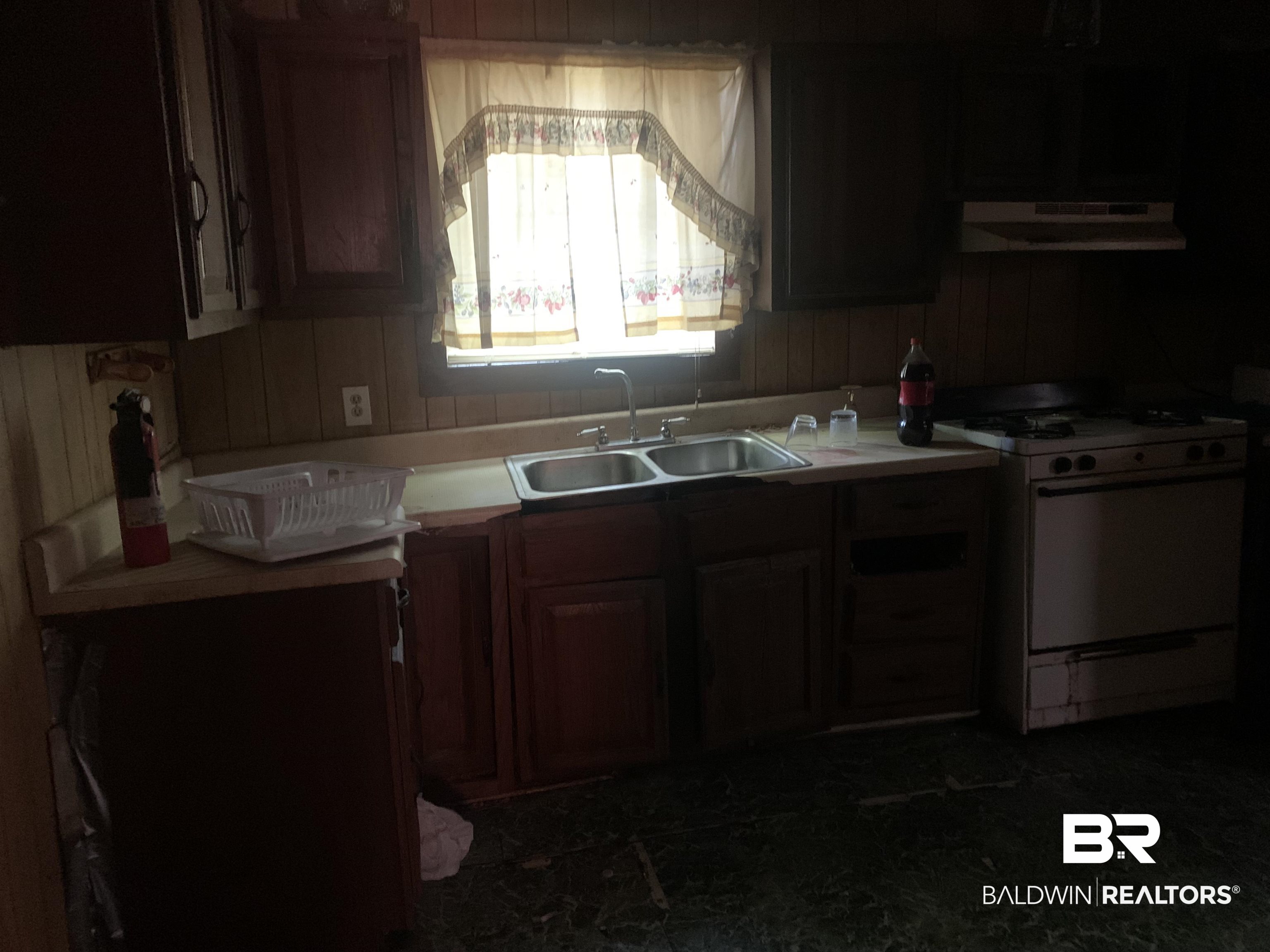 857 Welworth Street Mobile, AL 36617 - Photo 6 of 8