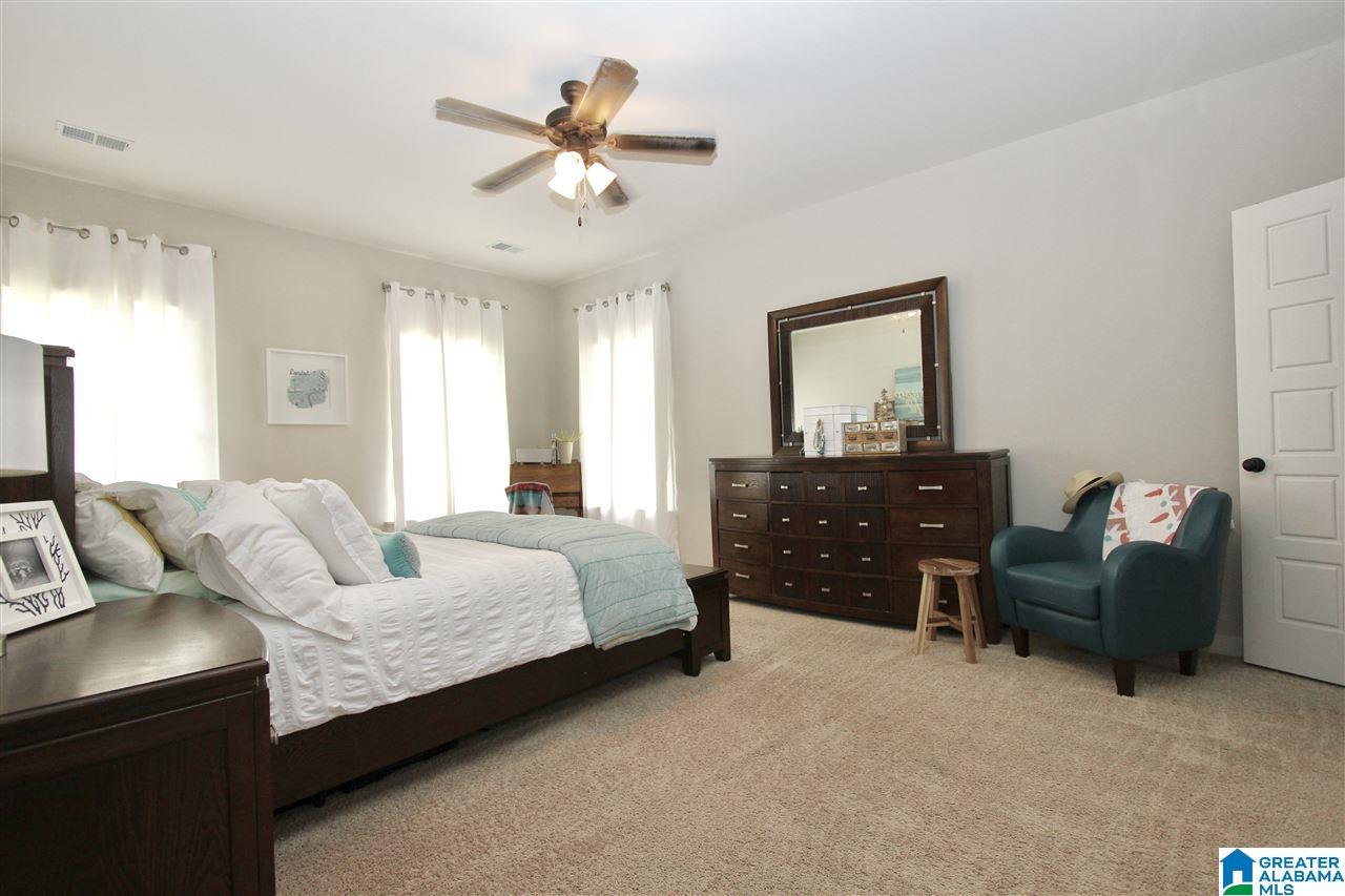 156 Rowntree Path Helena, AL 35080 - Photo 15 of 45