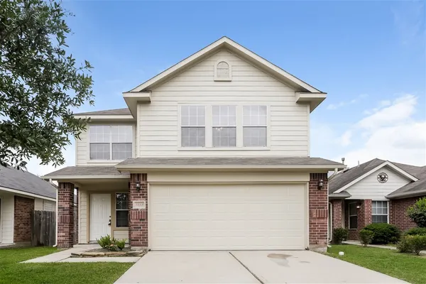 $2,105 | 7222 Winter Song Drive, Magnolia, TX 77354