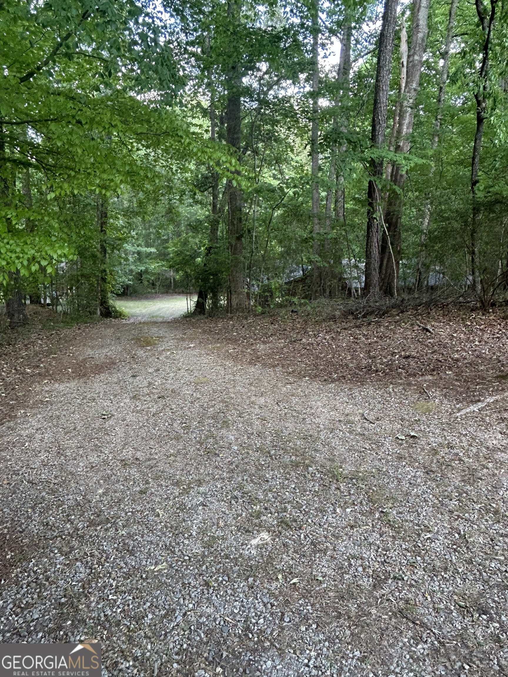 4800 Bethlehem Road Fairburn, GA 30213 - Photo 6 of 57 Gallery Image 6