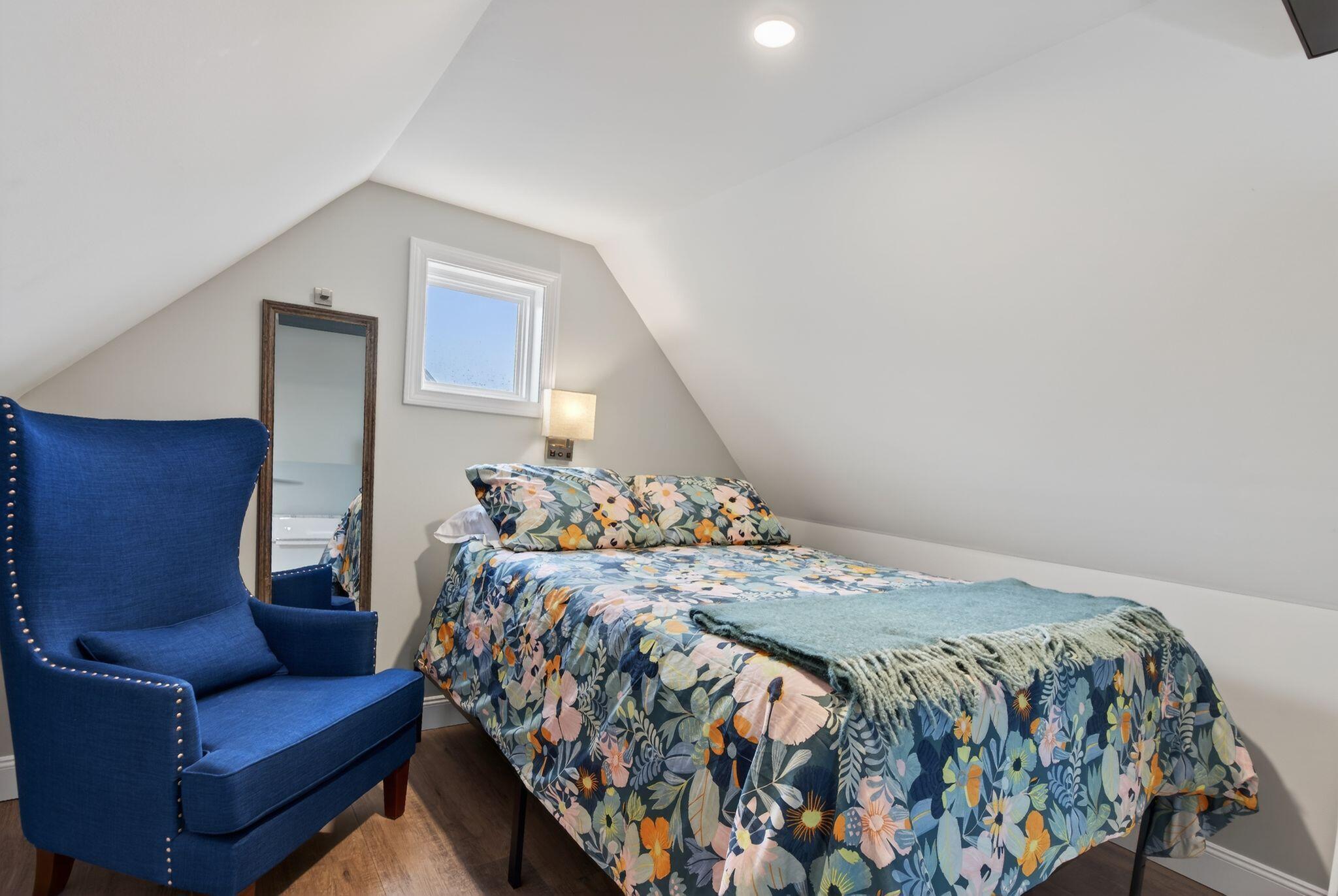 994 Portland Road, Unit 6 Saco, ME 04072 - Photo 16 of 35