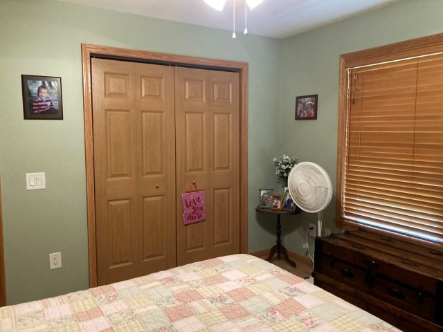 355 Trim Road St. Regis Falls, NY 12980 - Photo 16 of 58 Gallery Image 16