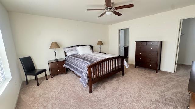 65 Chesterfield Road East Berlin, PA 17316 - Photo 15 of 28 Primary Suite