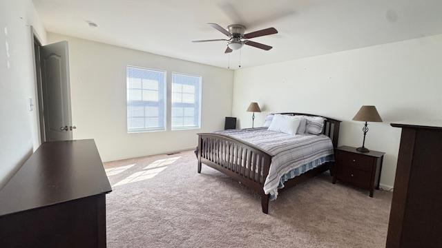 65 Chesterfield Road East Berlin, PA 17316 - Photo 16 of 28 Bright and airy primary retreat.