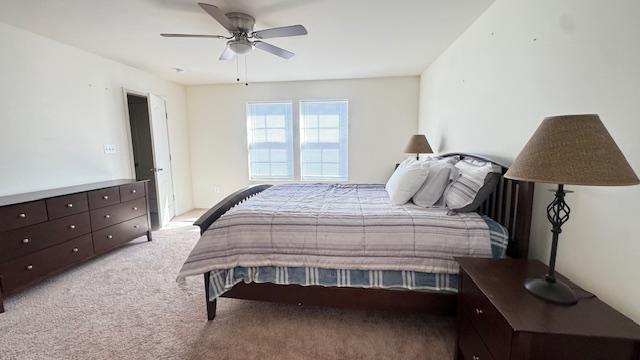 65 Chesterfield Road East Berlin, PA 17316 - Photo 18 of 28 Primary retreat.