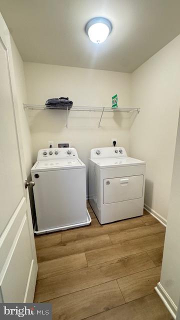 65 Chesterfield Road East Berlin, PA 17316 - Photo 20 of 32 a utility room with dryer and washer