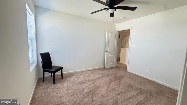 65 Chesterfield Road East Berlin, PA 17316 - Photo 22 of 28 Bright and airy room with potential.