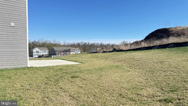 65 Chesterfield Road East Berlin, PA 17316 - Photo 25 of 28 Spacious yard with serene views.