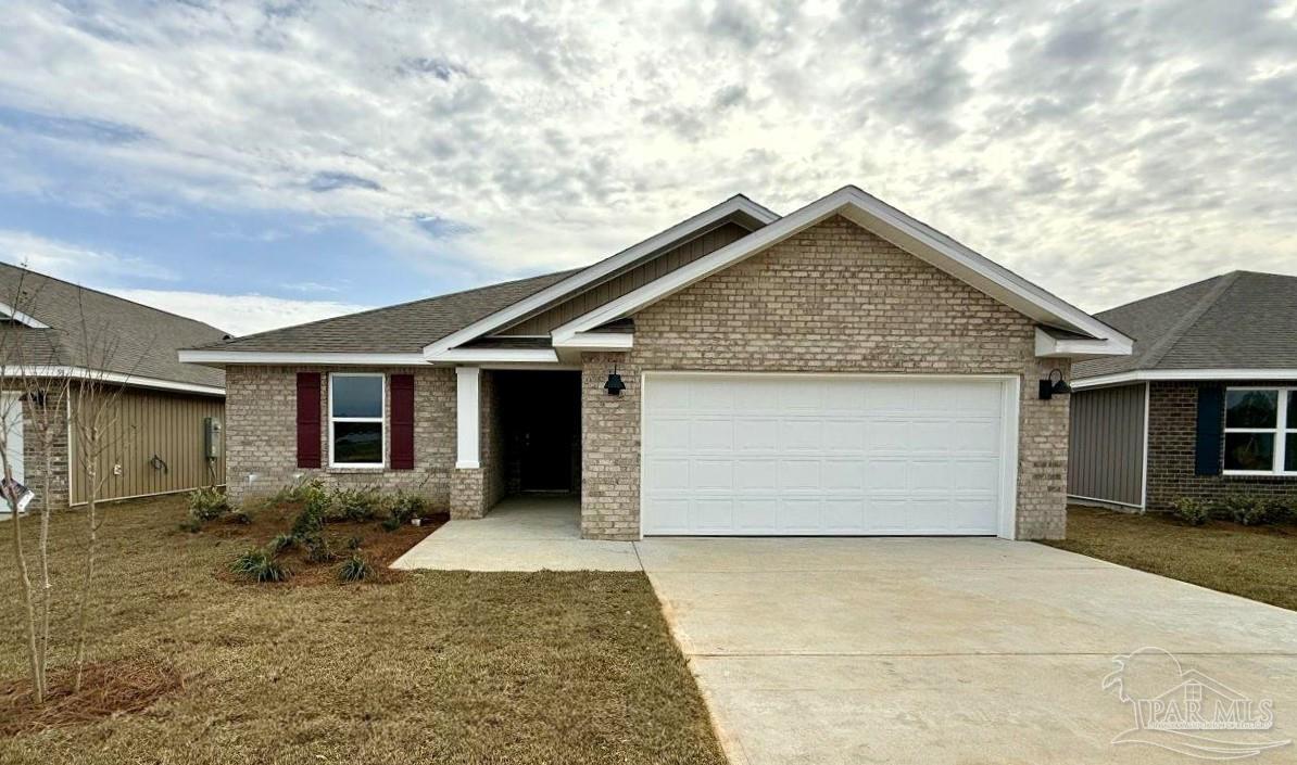 100 Anhinga Street Cantonment, FL 32533 - Photo 1 of 23