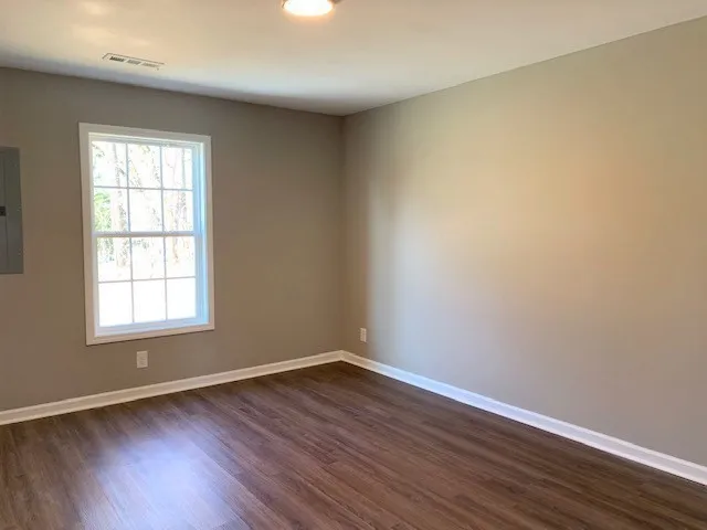 $1,150 | 807 Belmont Avenue, Unit H, Shelbyville, TN 37160