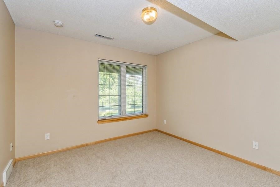 1633 Ranier Drive Iowa City, IA 52246 - Photo 22 of 27 Gallery Image 22