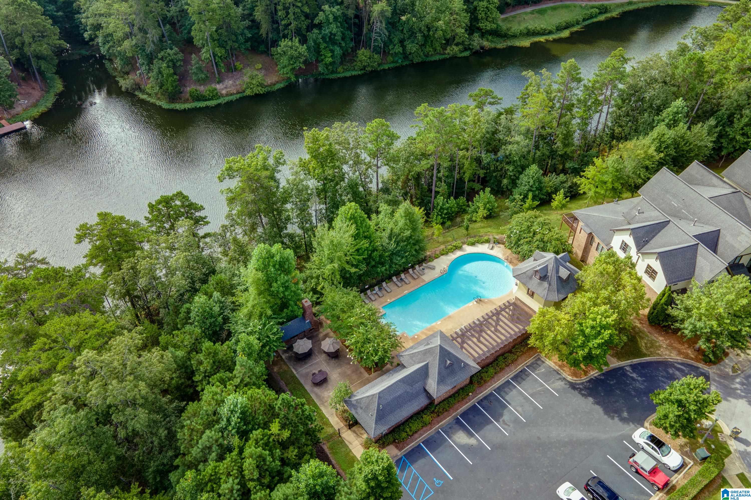 1012 Inverness Cove Way Birmingham, AL 35242 - Photo 40 of 42