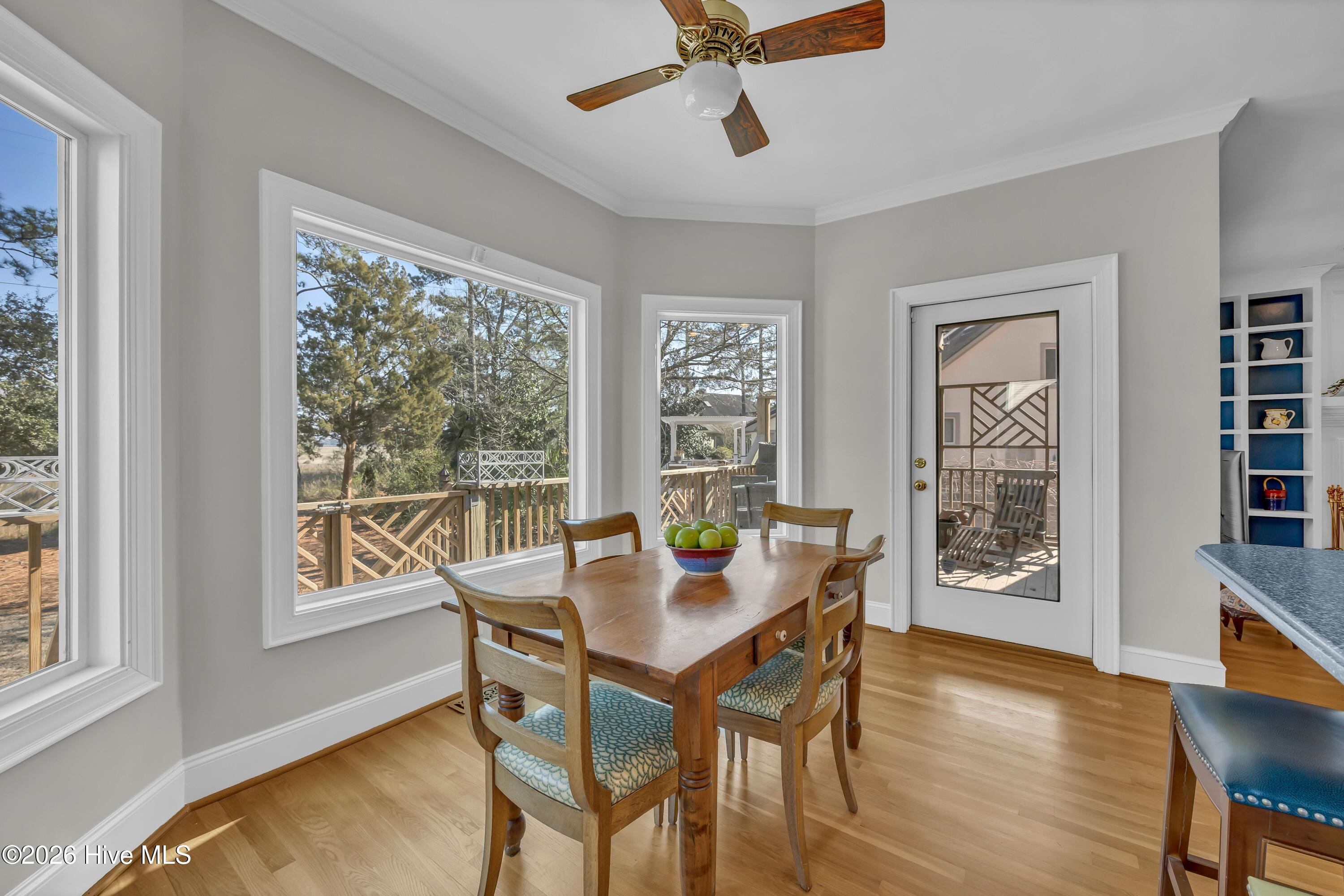 609 Sandfiddler Pointe Road Wilmington, NC 28409 - Photo 17 of 53 014_img_2342_962