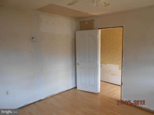 544 Compass Road East Baltimore, MD 21220 - Photo 6 of 11 Bedroom