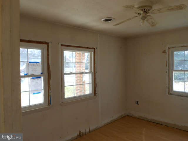 544 Compass Road East Baltimore, MD 21220 - Photo 8 of 11 Bedroom