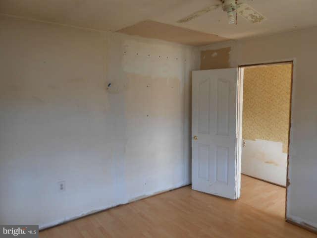 544 Compass Road East Baltimore, MD 21220 - Photo 9 of 11 Bedroom
