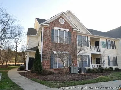 $1,495 | 2121 Kudrow Lane, Unit 2121, Morrisville, NC 27560