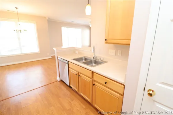 $1,495 | 2121 Kudrow Lane, Unit 2121, Morrisville, NC 27560