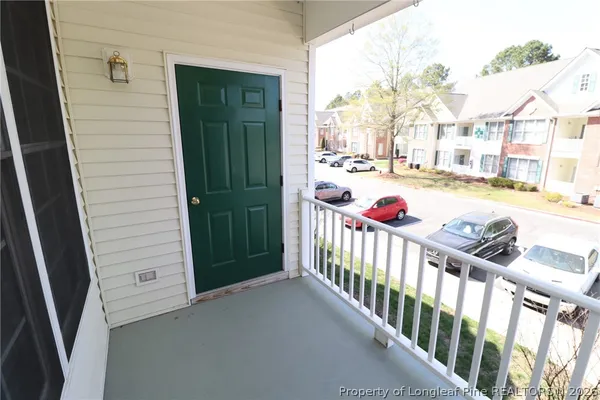 $1,495 | 2121 Kudrow Lane, Unit 2121, Morrisville, NC 27560