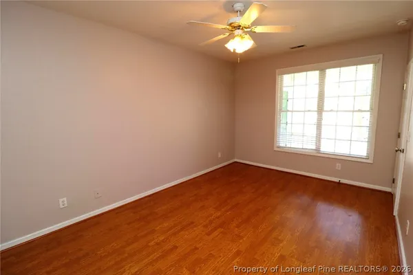 $1,495 | 2121 Kudrow Lane, Unit 2121, Morrisville, NC 27560