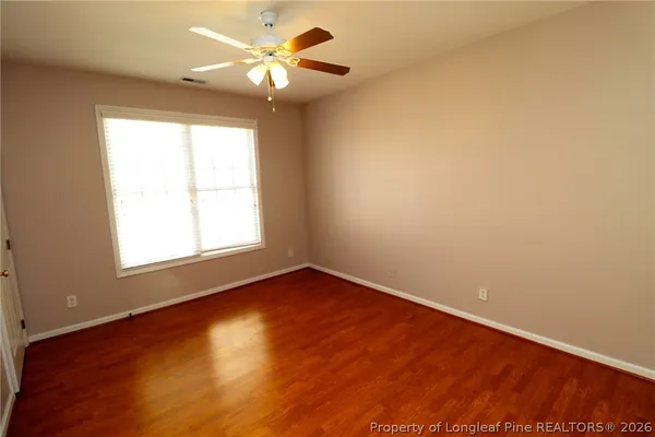 $1,495 | 2121 Kudrow Lane, Unit 2121, Morrisville, NC 27560
