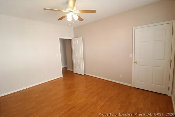 $1,495 | 2121 Kudrow Lane, Unit 2121, Morrisville, NC 27560