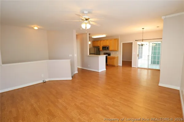 $1,495 | 2121 Kudrow Lane, Unit 2121, Morrisville, NC 27560