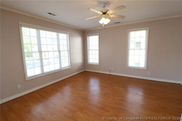 $1,495 | 2121 Kudrow Lane, Unit 2121, Morrisville, NC 27560
