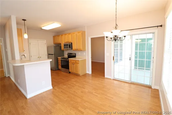 $1,495 | 2121 Kudrow Lane, Unit 2121, Morrisville, NC 27560