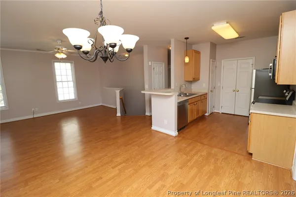 $1,495 | 2121 Kudrow Lane, Unit 2121, Morrisville, NC 27560