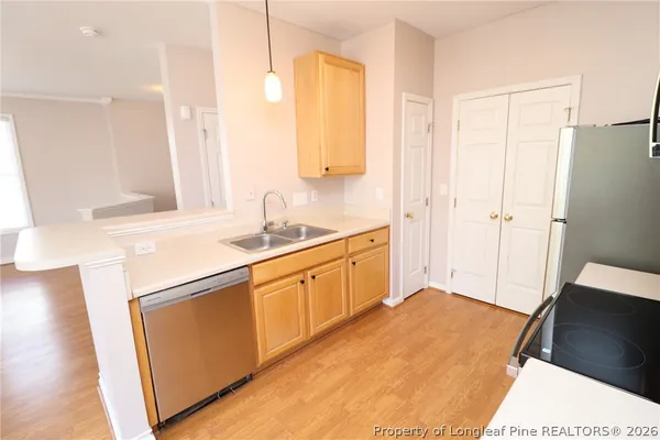 $1,495 | 2121 Kudrow Lane, Unit 2121, Morrisville, NC 27560