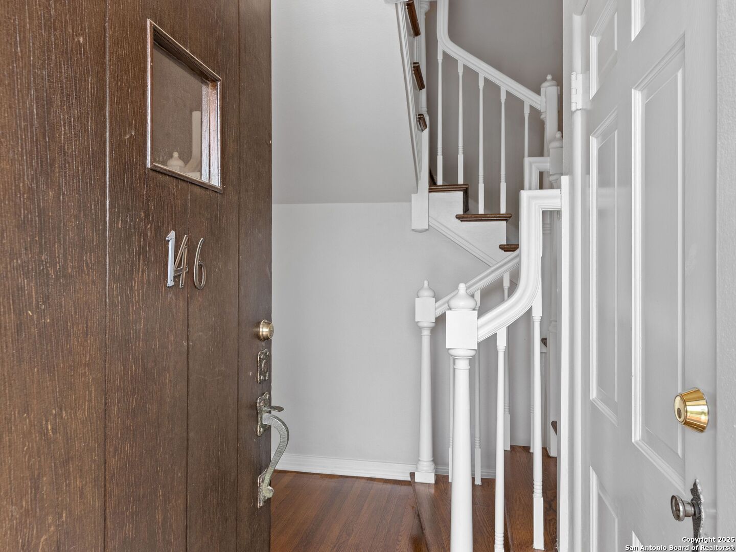 146 Terrell Road Alamo Heights, TX 78209 - Photo 3 of 29