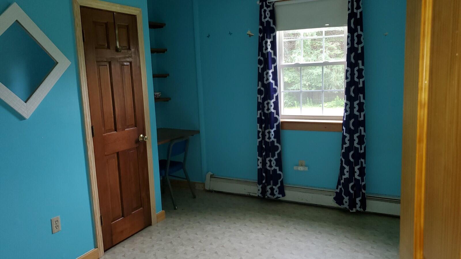 8 Retreat Road Crystal, ME 04747 - Photo 26 of 28 20210706_091248
