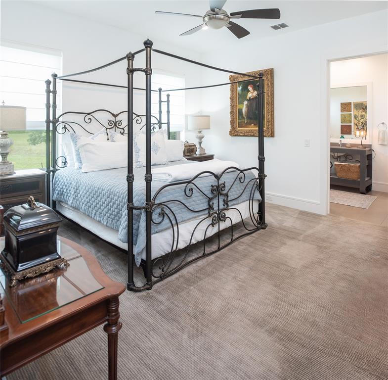 1880 Lone Star Road Celina, TX 75009 - Photo 17 of 30