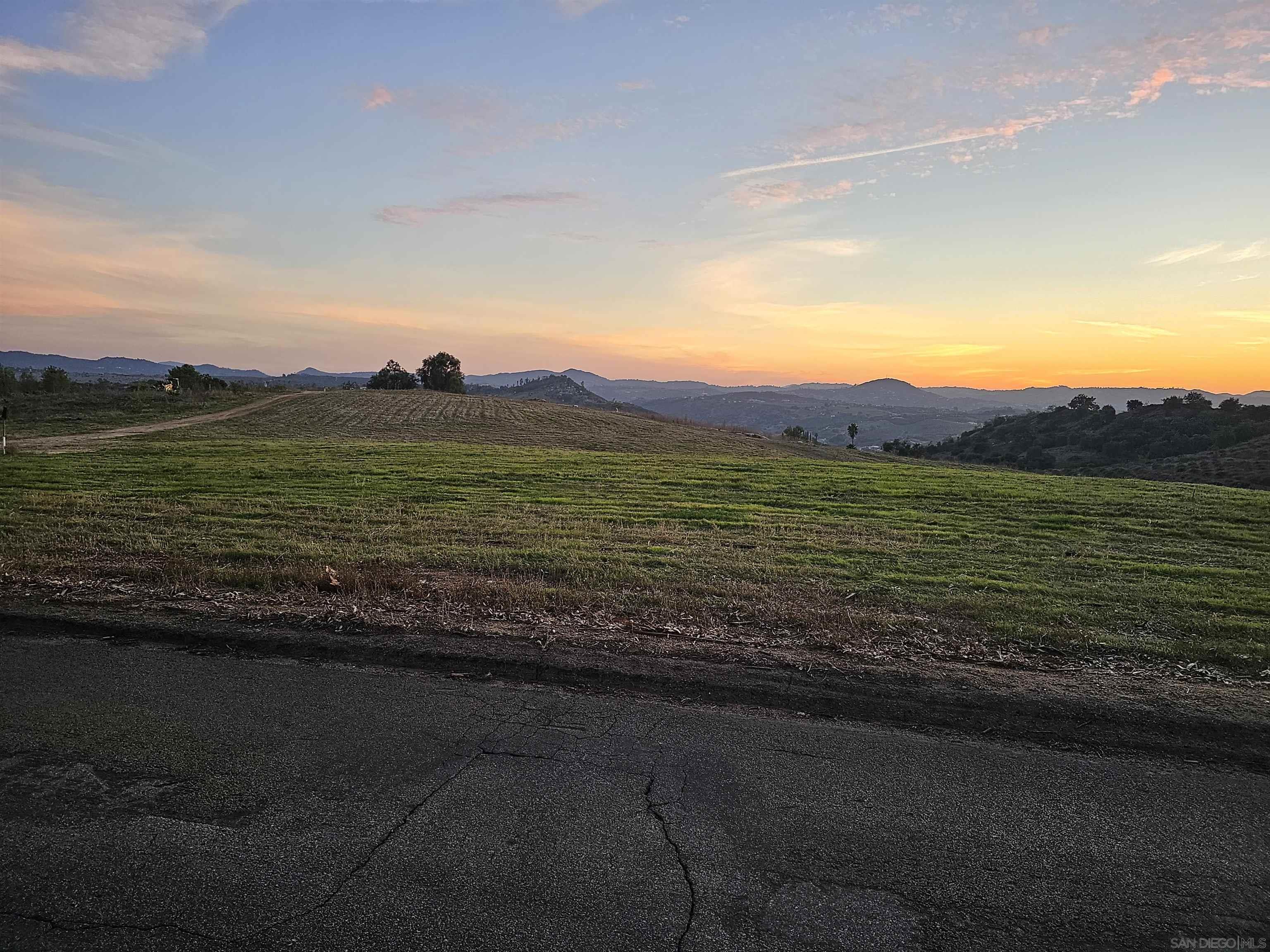 13479 McNally Road Valley Center, CA 92082 - Photo 1 of 26 Gallery Image 1