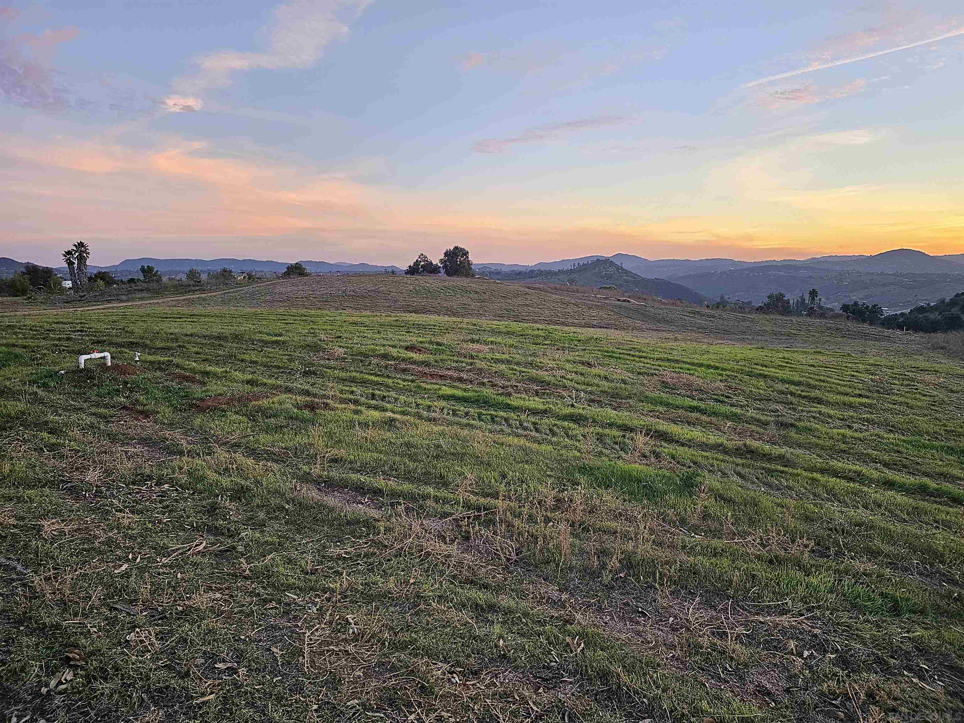 13479 McNally Road Valley Center, CA 92082 - Photo 2 of 26 Gallery Image 2