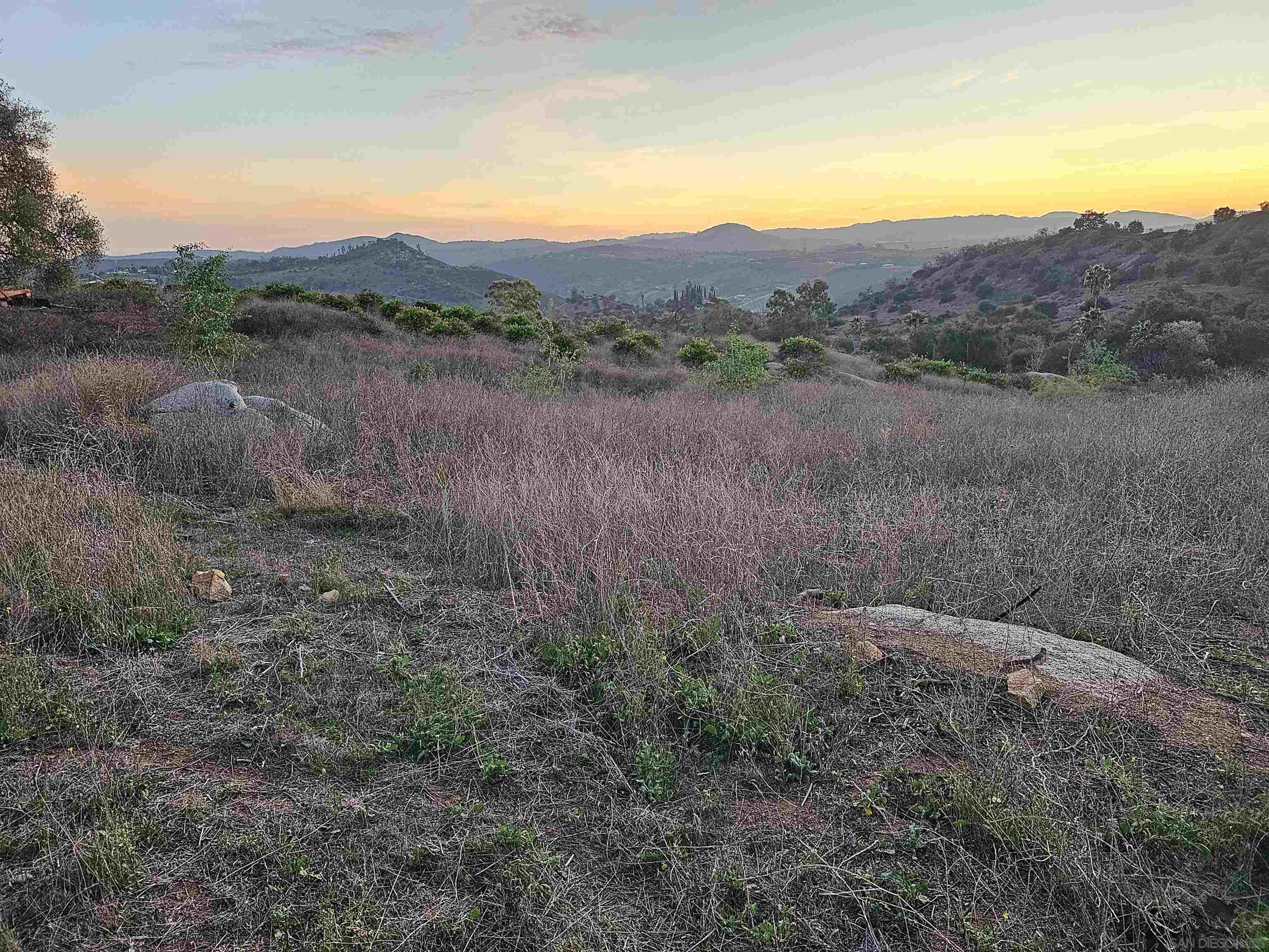 13479 McNally Road Valley Center, CA 92082 - Photo 23 of 26 Gallery Image 23
