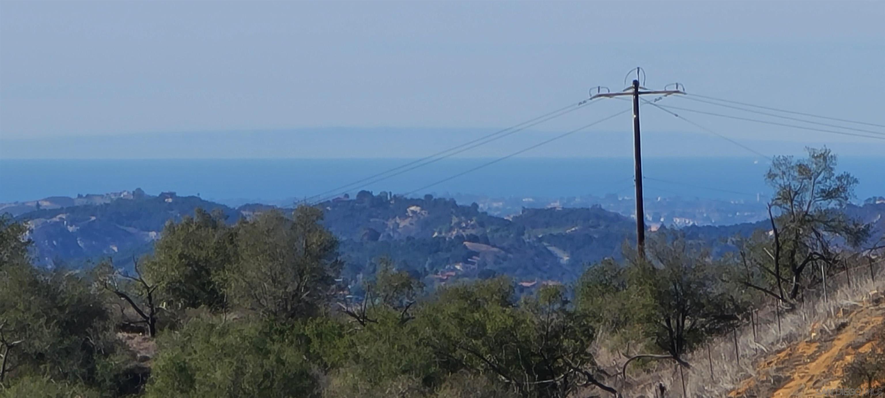 13479 McNally Road Valley Center, CA 92082 - Photo 25 of 26 Gallery Image 25