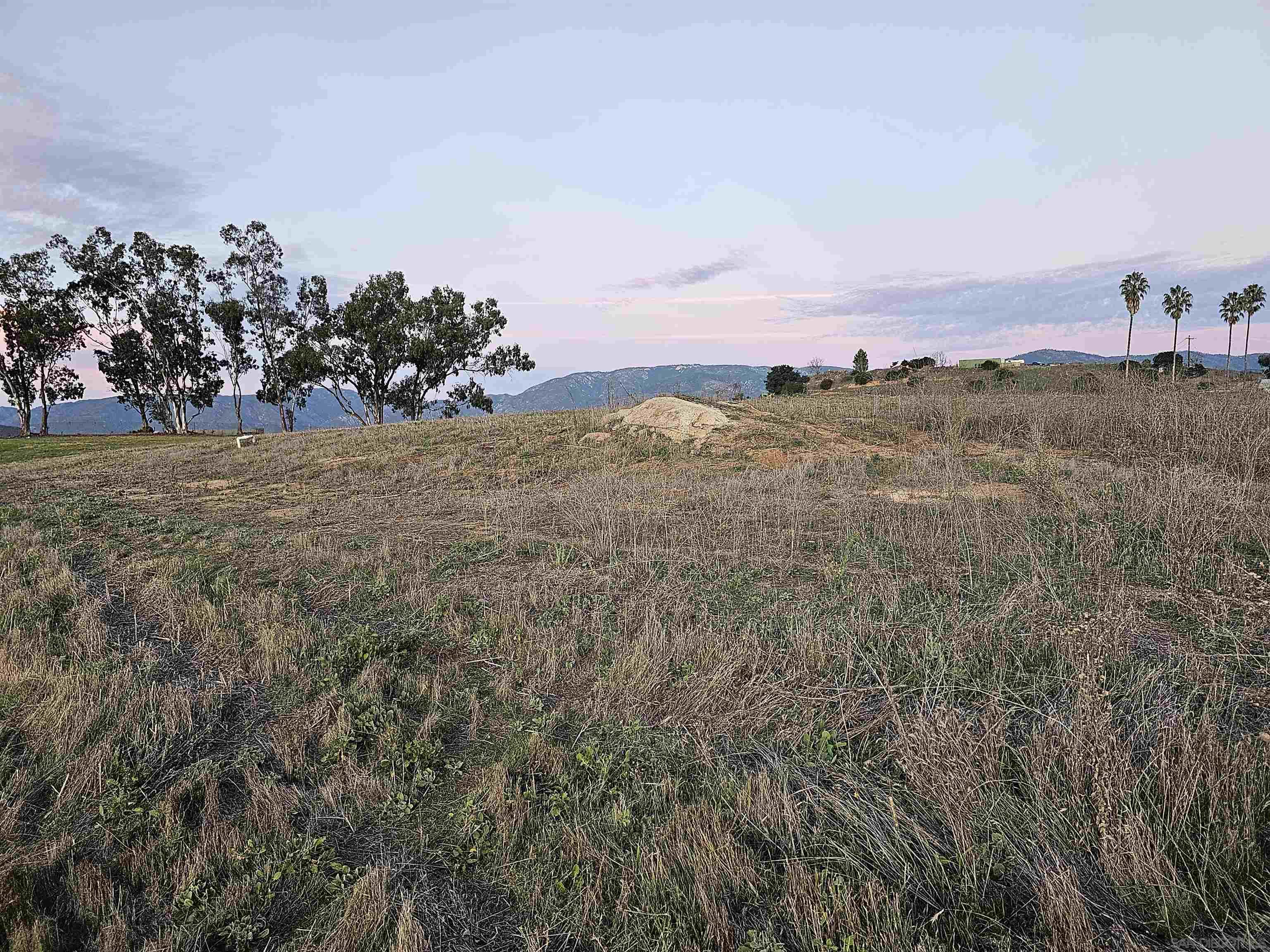 13479 McNally Road Valley Center, CA 92082 - Photo 8 of 26 Gallery Image 8