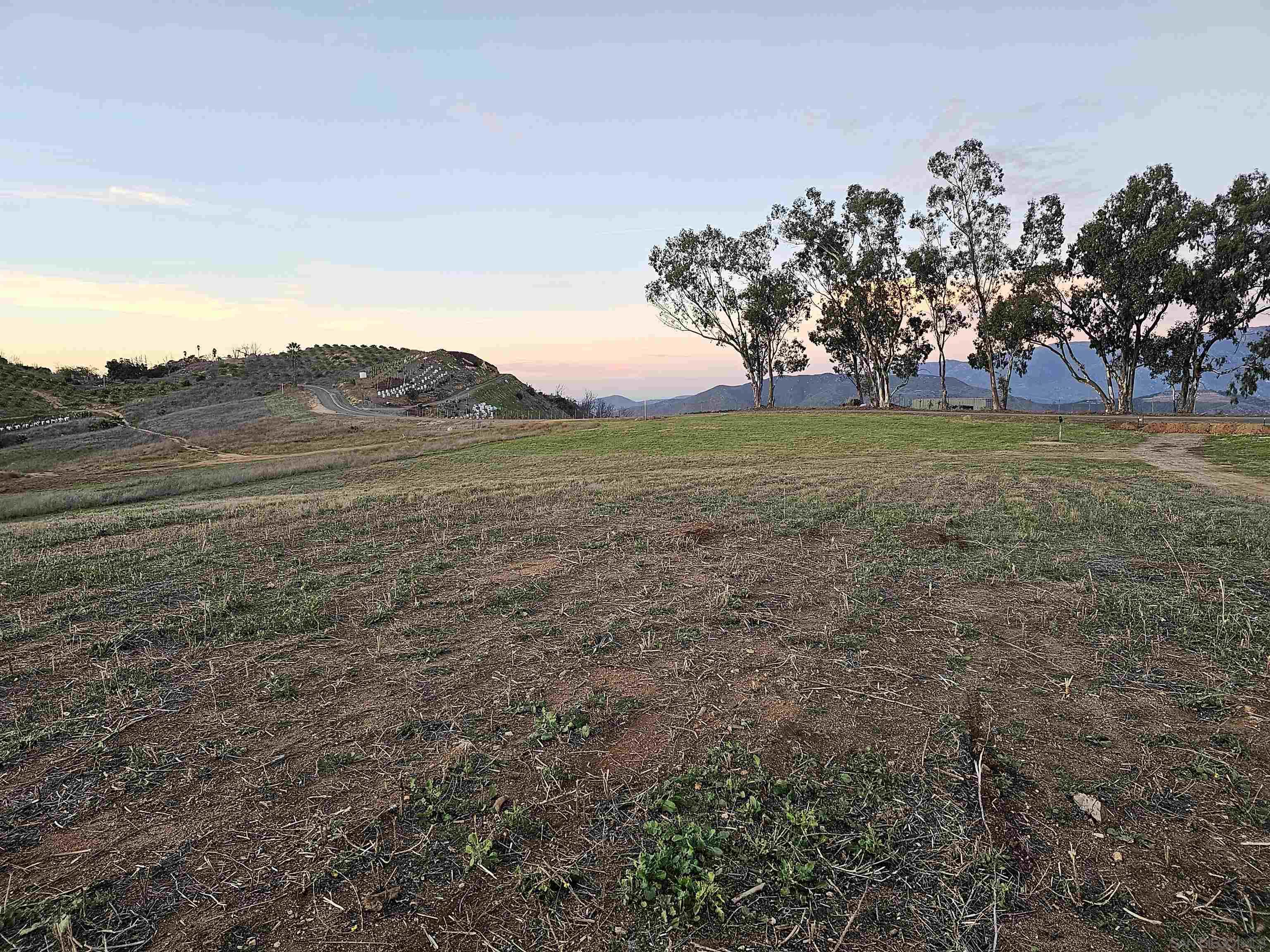 13479 McNally Road Valley Center, CA 92082 - Photo 10 of 26 Gallery Image 10