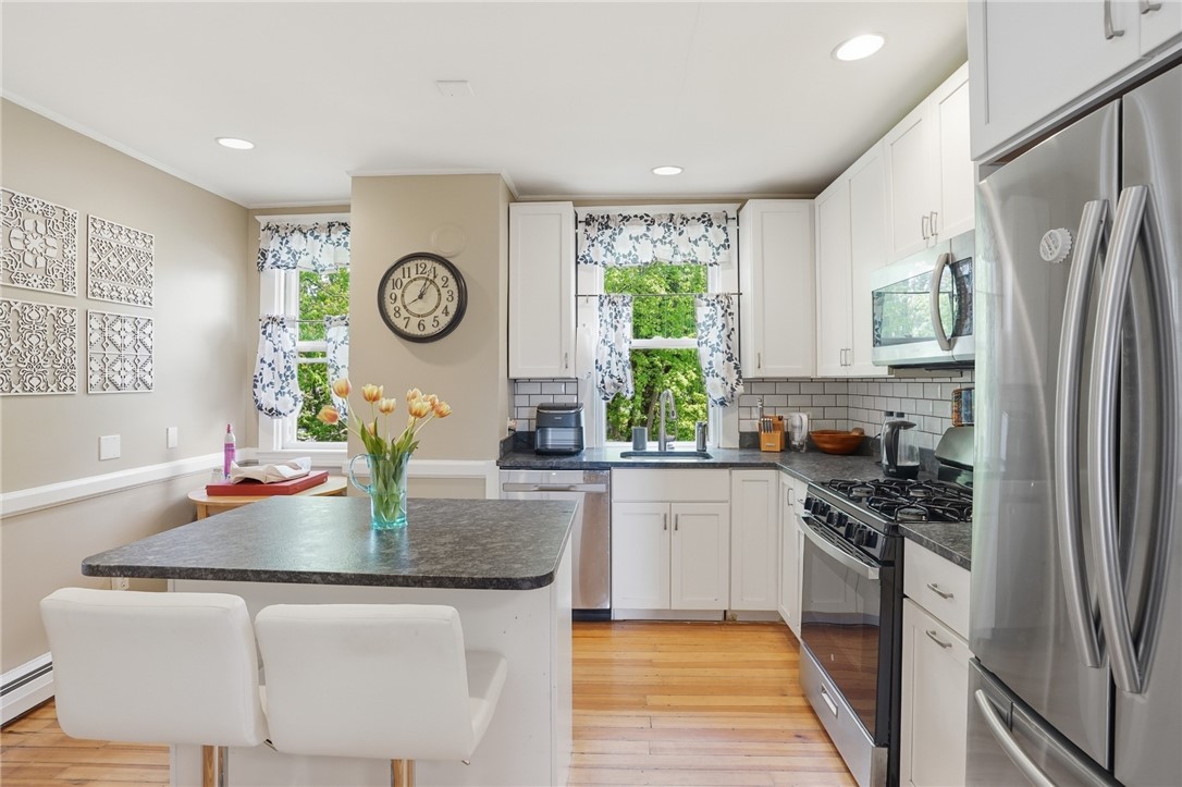 192 Washington Road Barrington, RI 02806 - Photo 22 of 37