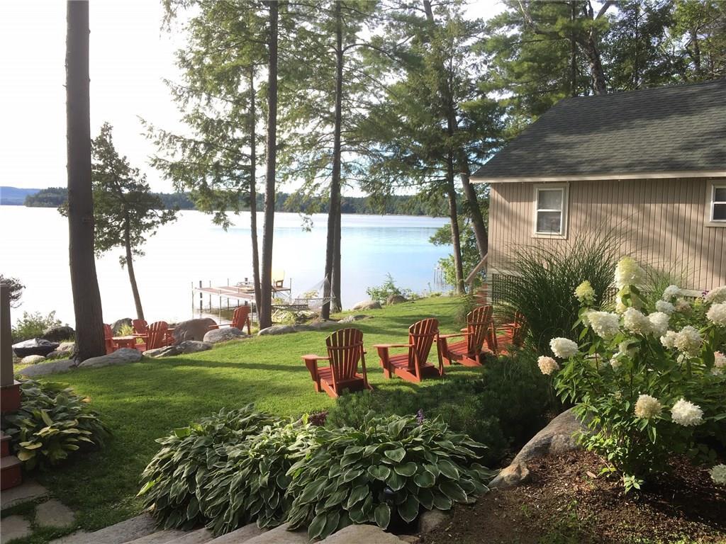 122 Snug Harbor Road Belgrade, ME 04917 - Photo 17 of 20 Photo