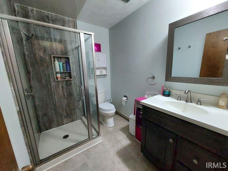 1536 Gregory Lane Jasper, IN 47546 - Photo 21 of 32