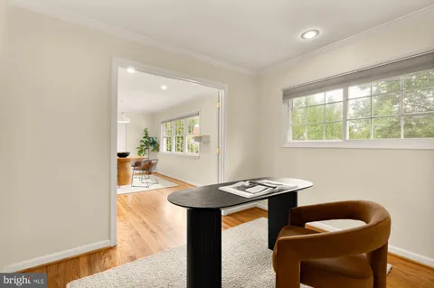 $765,000 | 4147 Taney Avenue, Alexandria, VA 22304