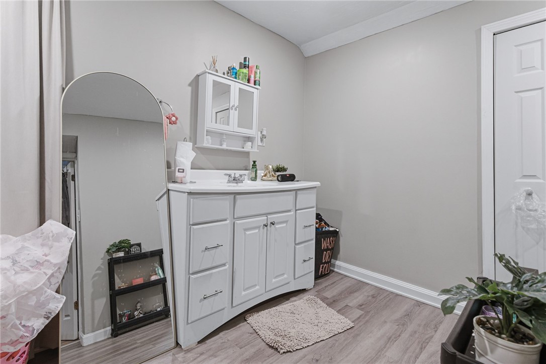428 9th Avenue Woonsocket, RI 02895 - Photo 28 of 50