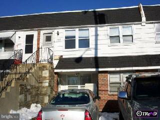 3105 Comly Road Philadelphia, PA 19154 - Photo 1 of 1 Gallery Image 1