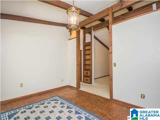 104 Tecumseh Street Montevallo, AL 35115 - Photo 3 of 32