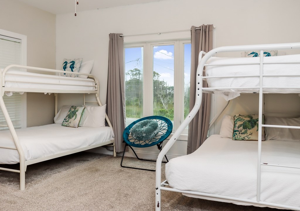 3545 Cape San Blas Road Port St. Joe, FL 32456 - Photo 20 of 62