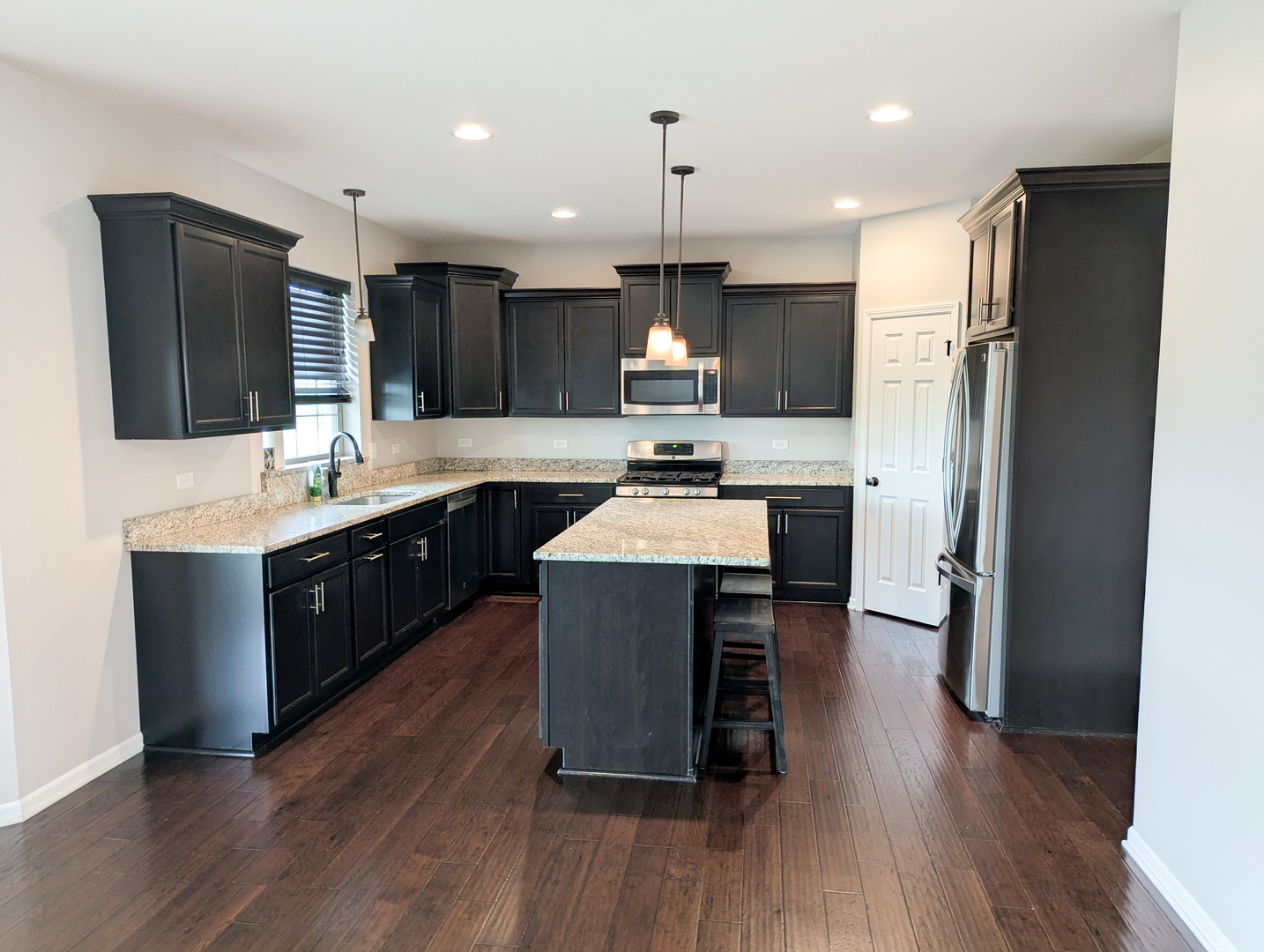 15820 Mueller Way New Lenox, IL 60441 - Photo 3 of 37